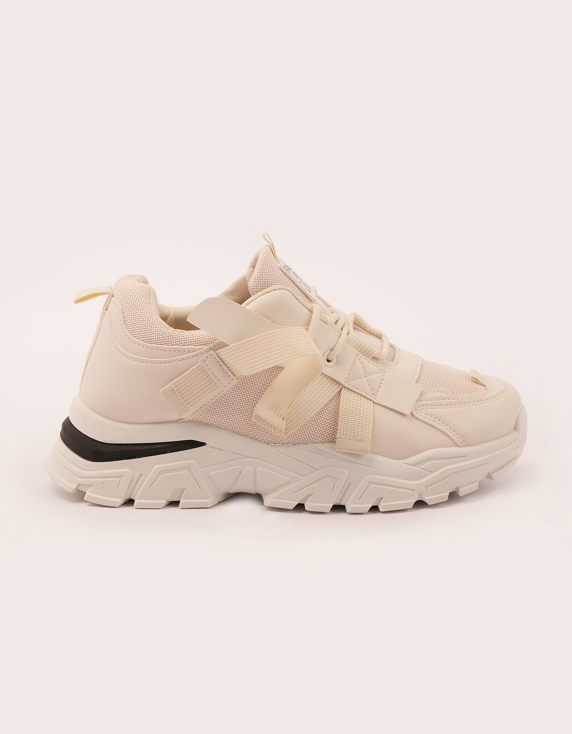 Style Glide Running Sneakers