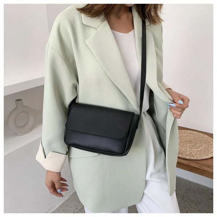Adour Bags AB8 Black