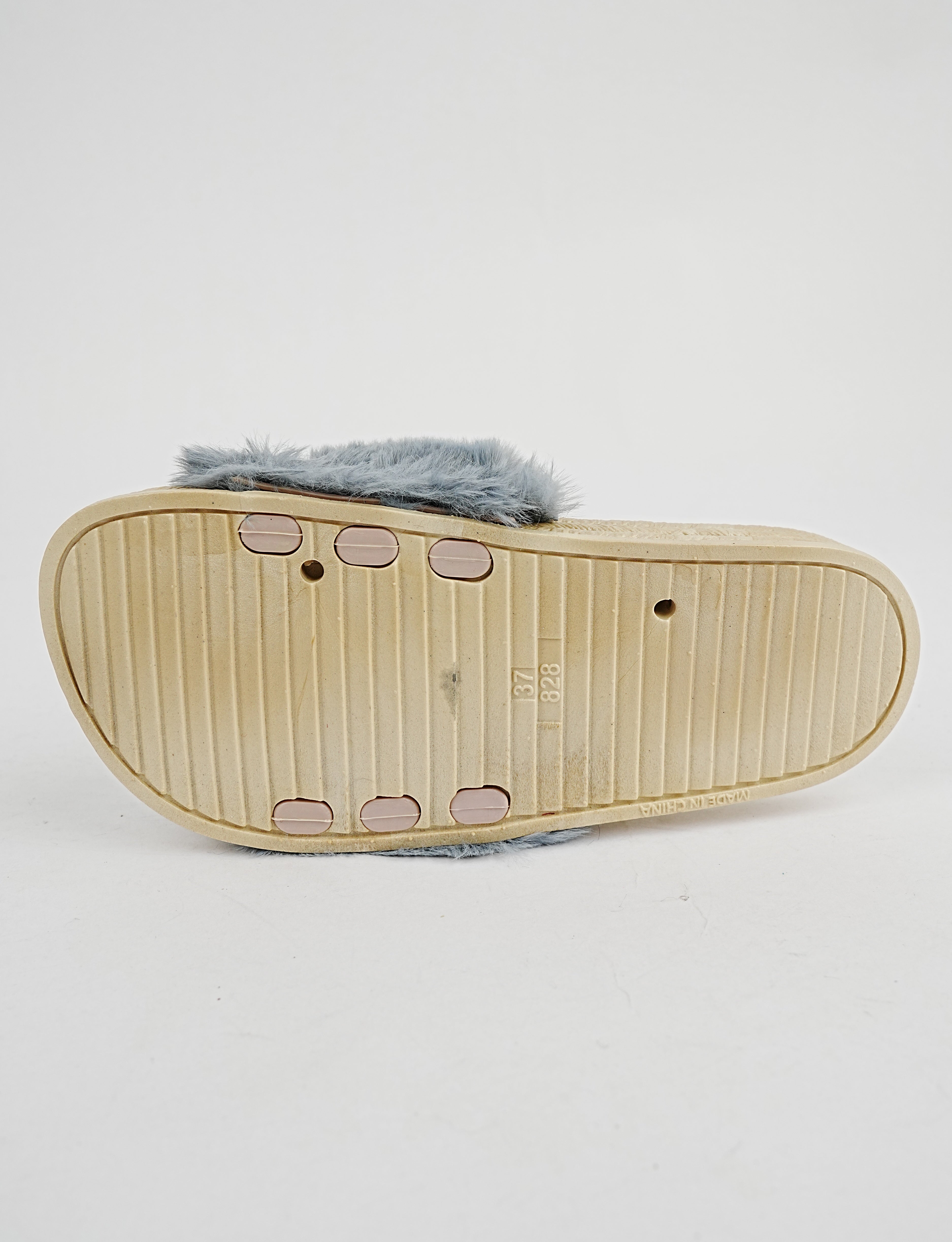 SLIPPER-ST-8283-BLUE