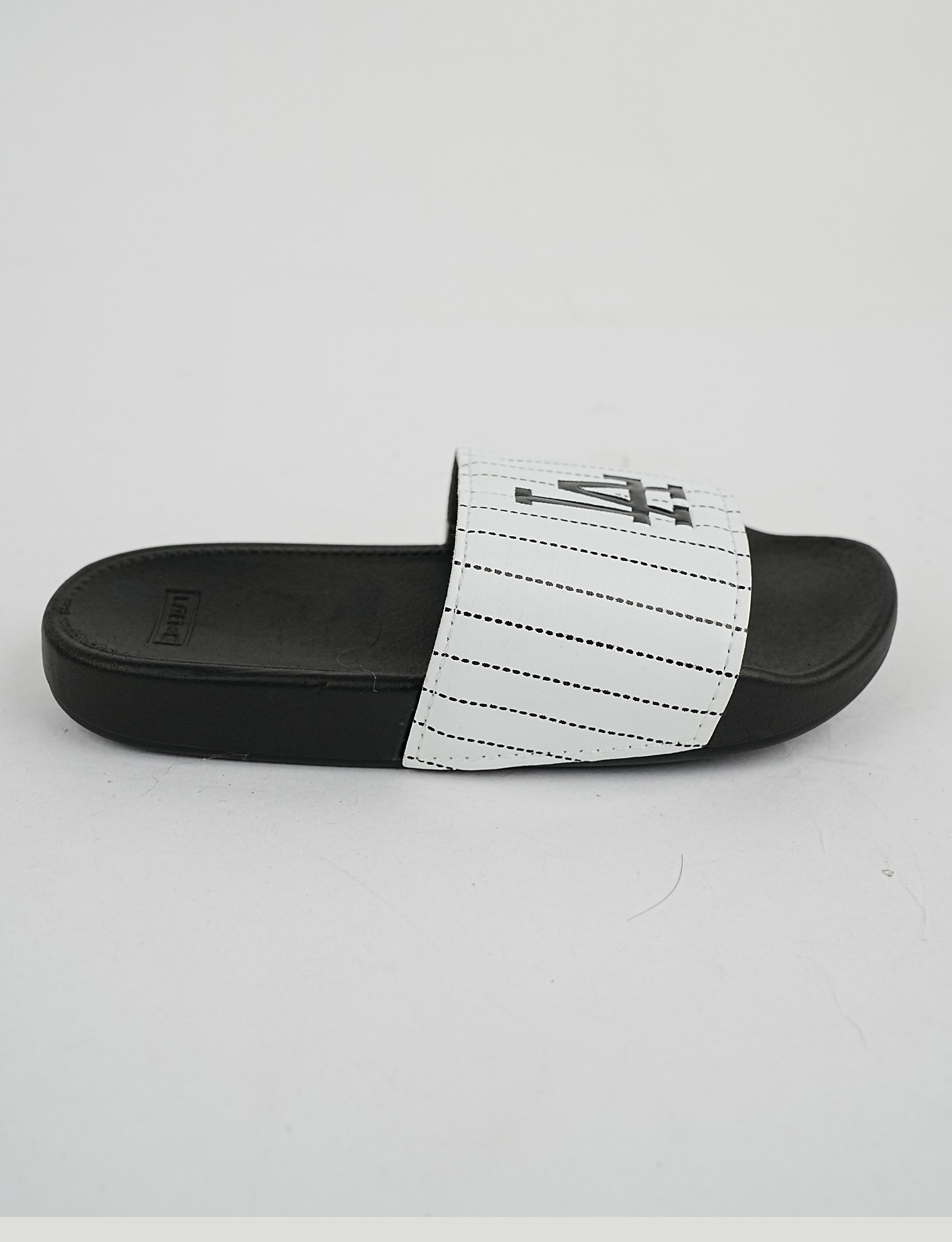 SLIPPER-YS-047C-WHITE