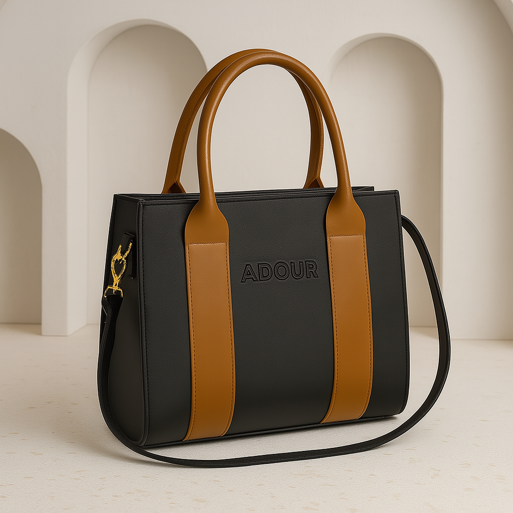 Adour Bags AB105