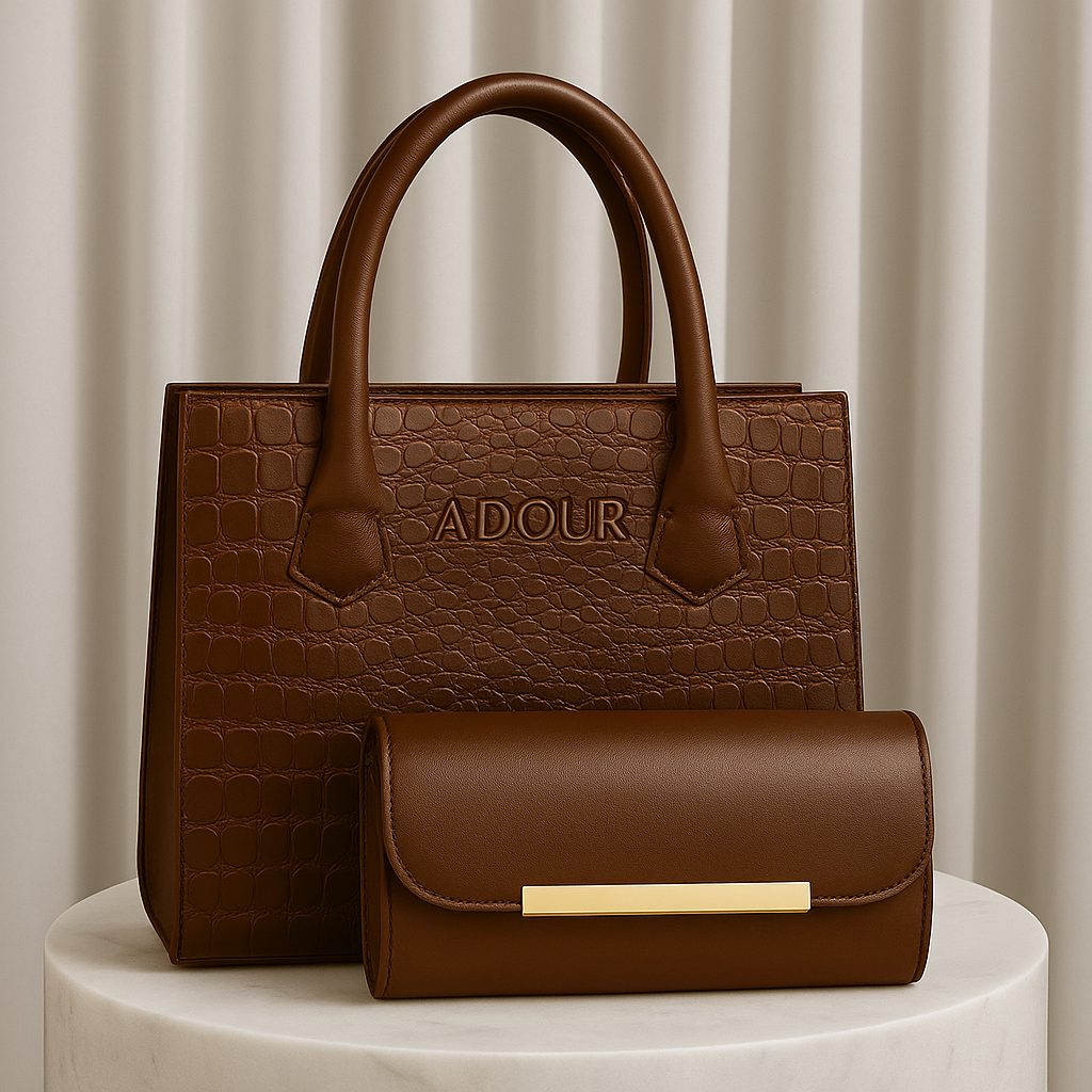 Adour Bags AB108