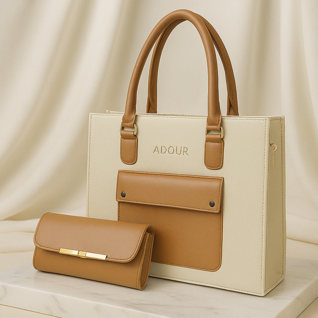 Adour Bags AB113