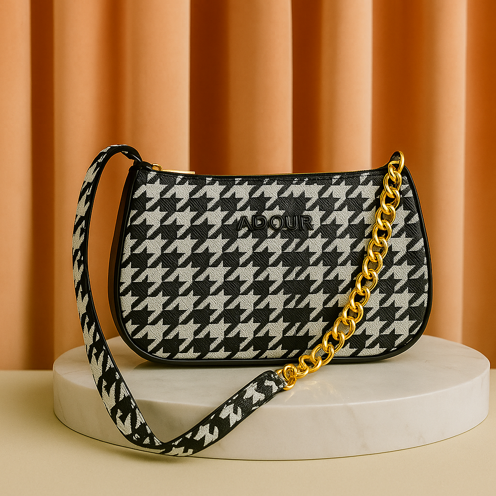 Adour Bags AB4