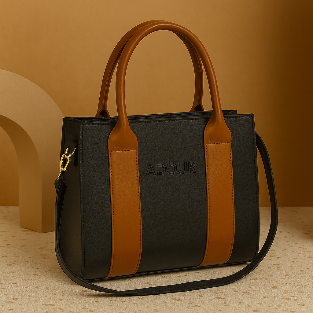 Adour Bags AB105
