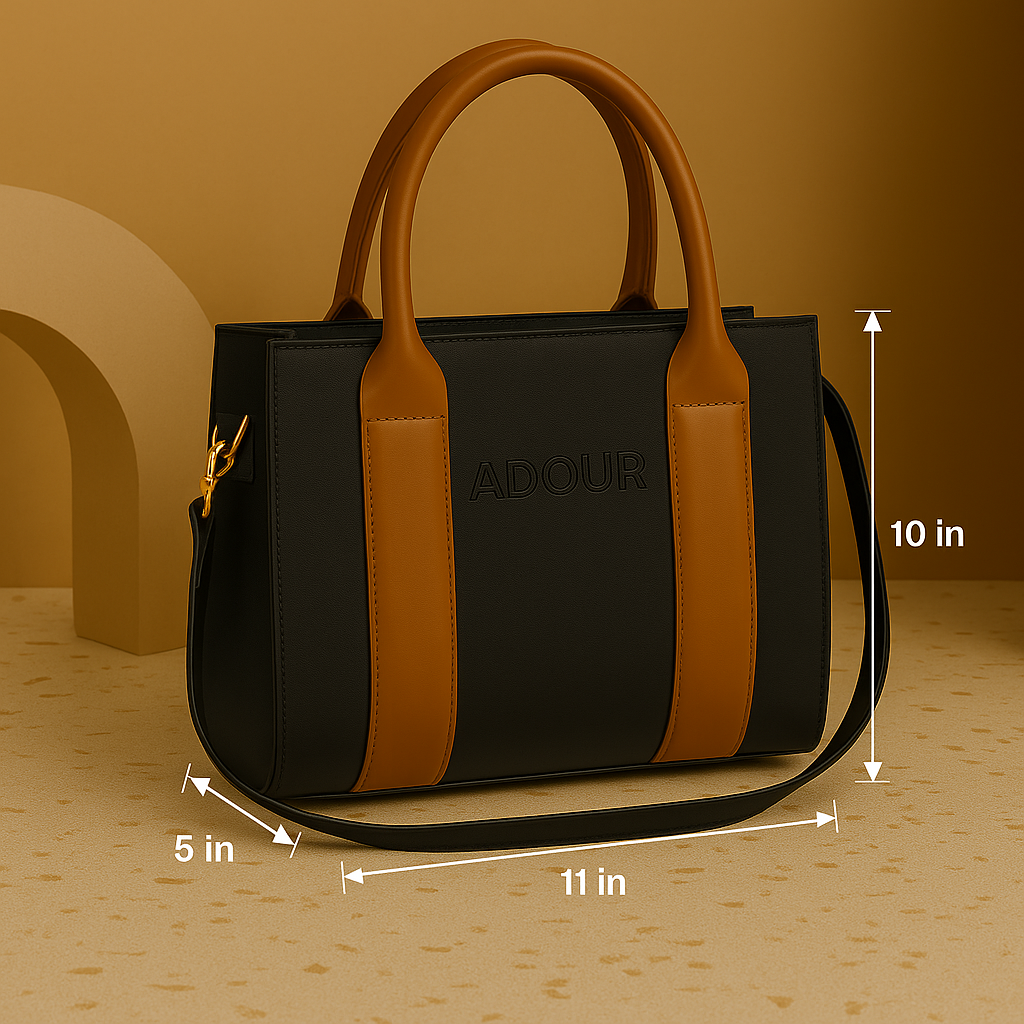 Adour Bags AB105