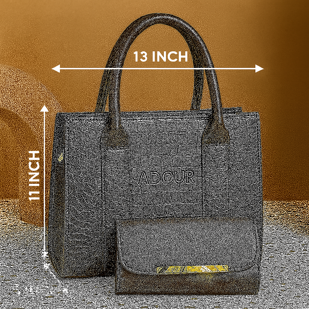 Adour Bags AB108