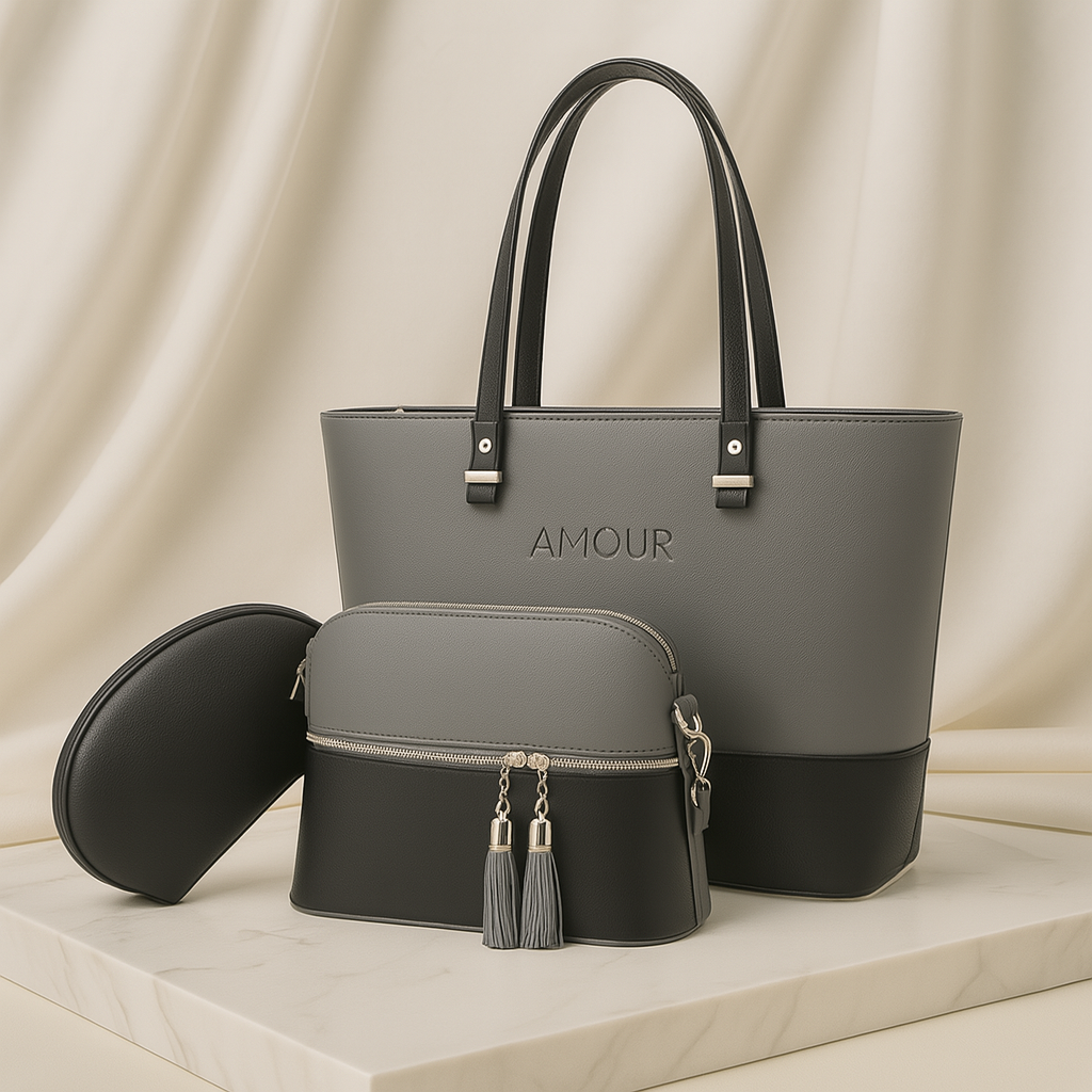 Adour Bags AB112
