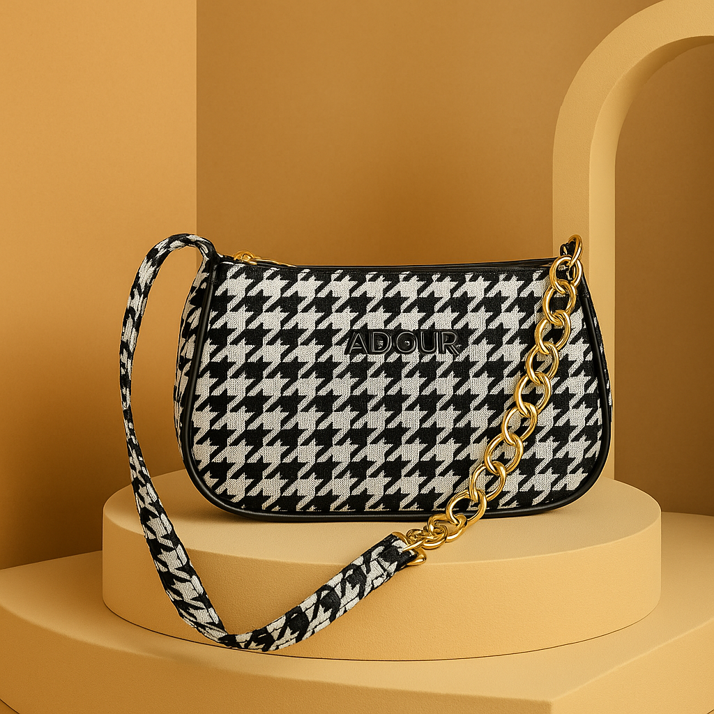 Adour Bags AB4