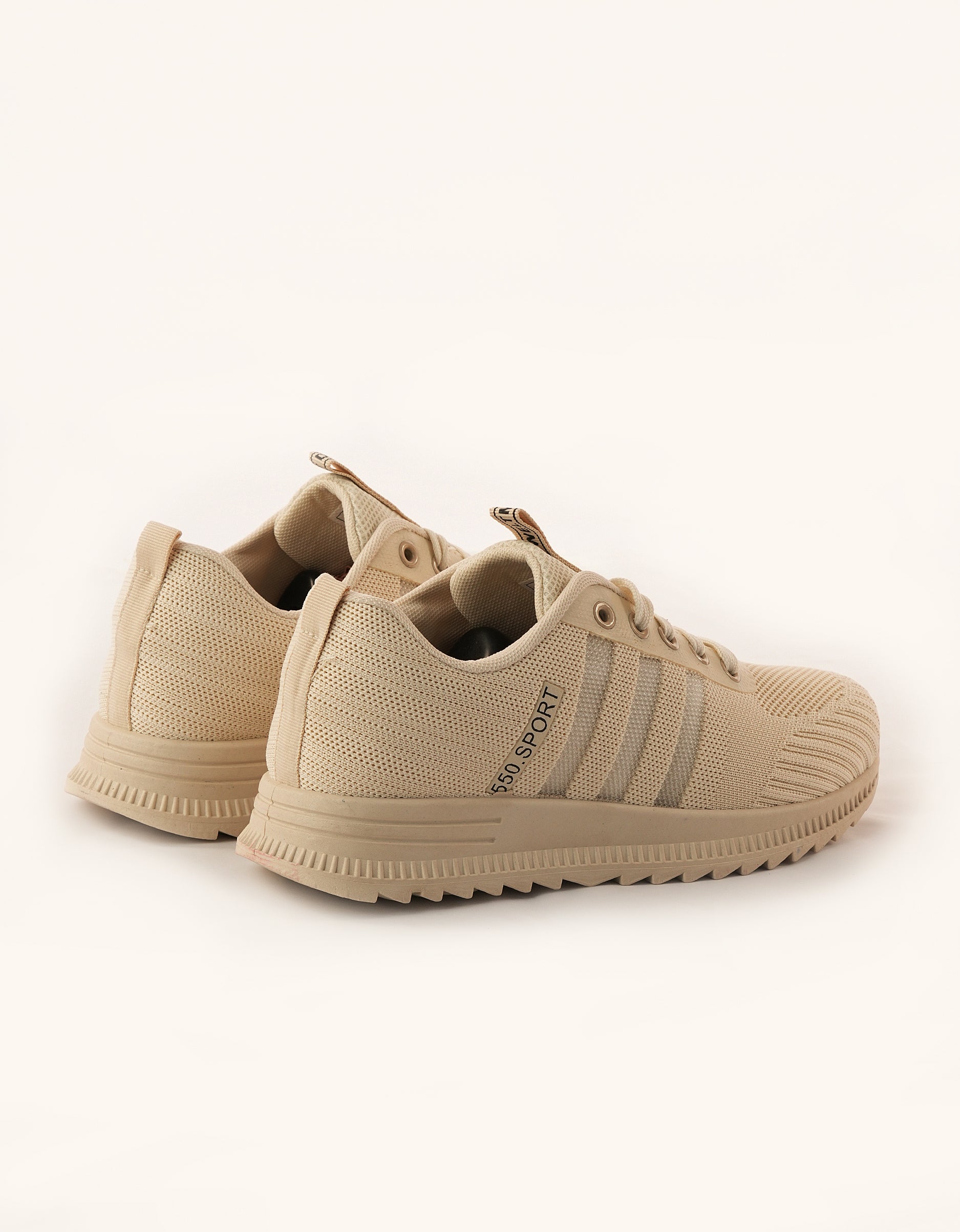 SV-JK-0753 SNEAKERS