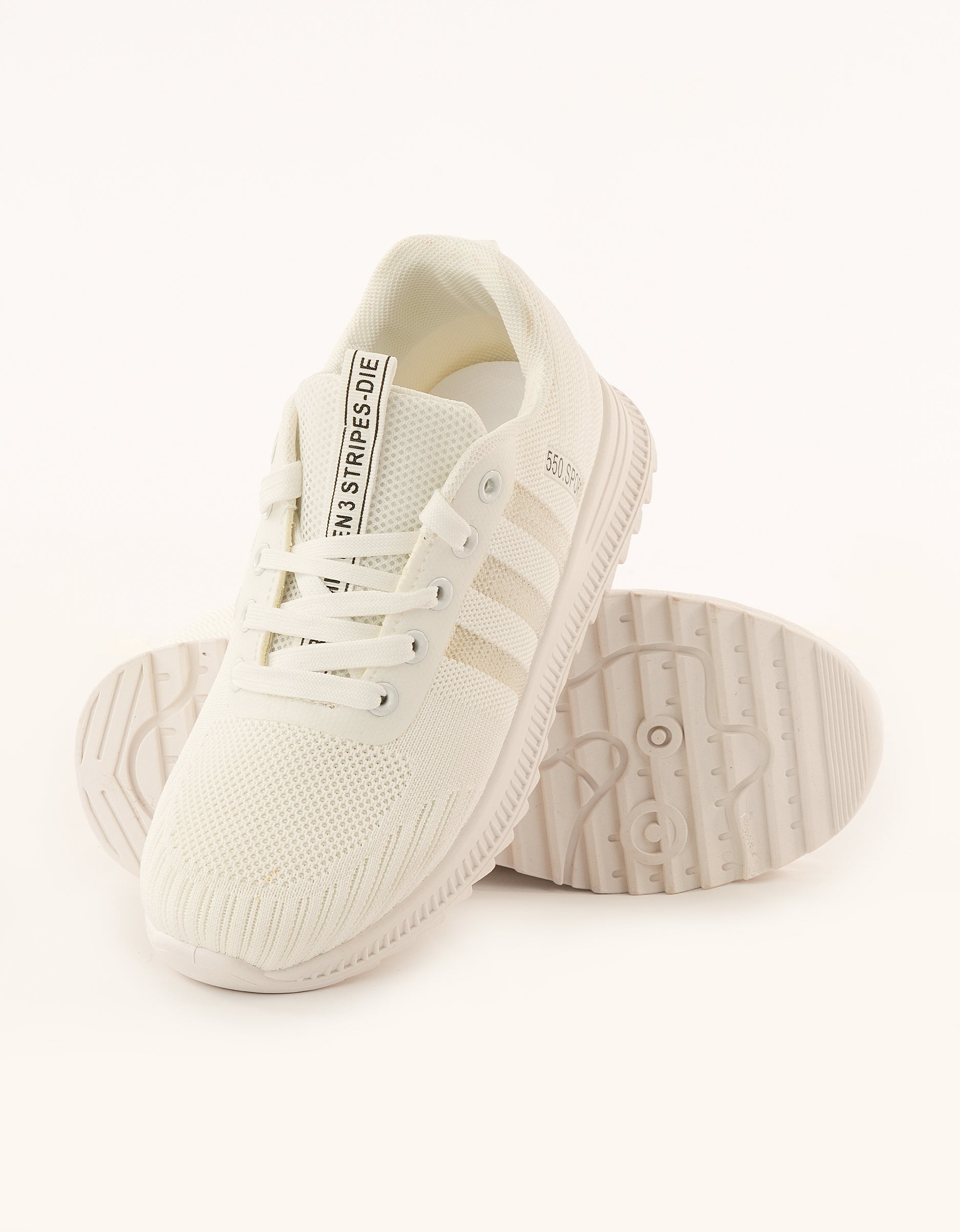 SV-JK-0753 SNEAKERS