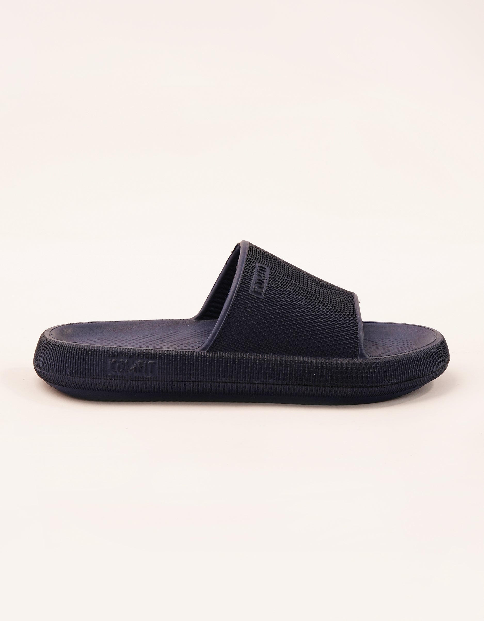 Men Comfy Air Slippers