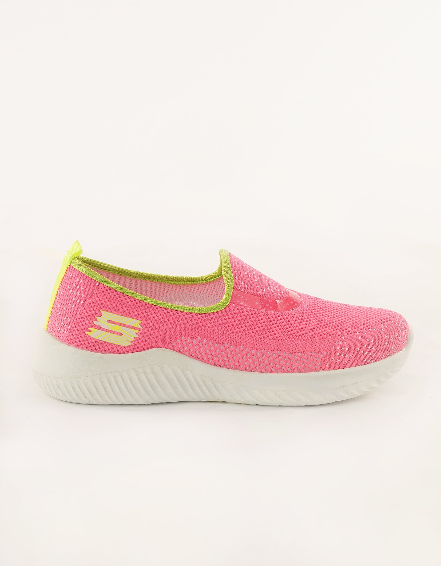 Women Flamingo Flex Run Sneakers