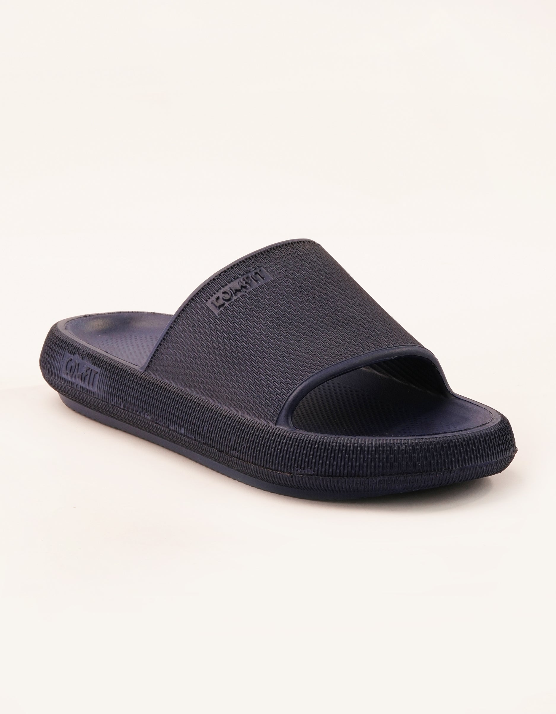 Men Comfy Air Slippers