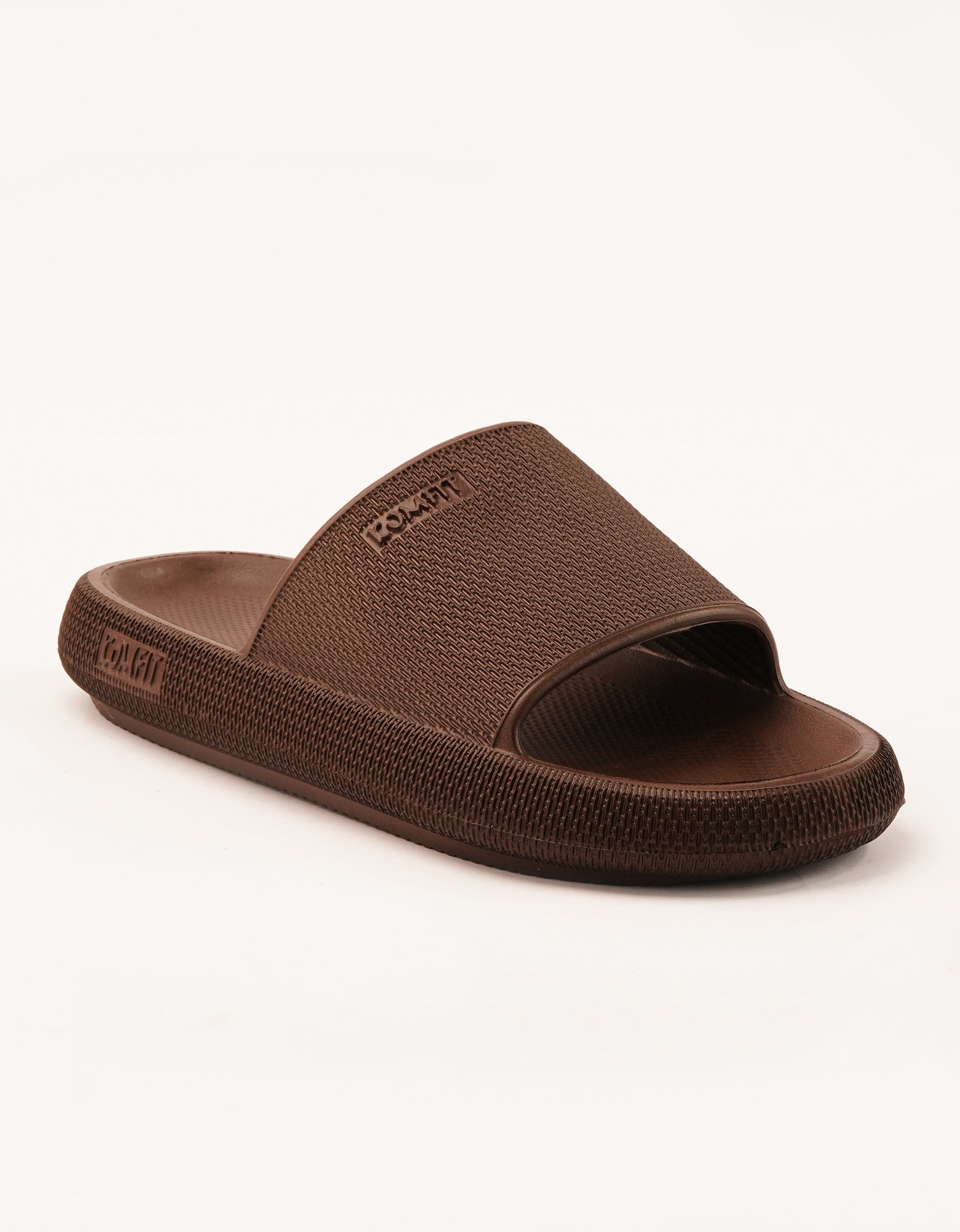 Men Comfy Air Slippers