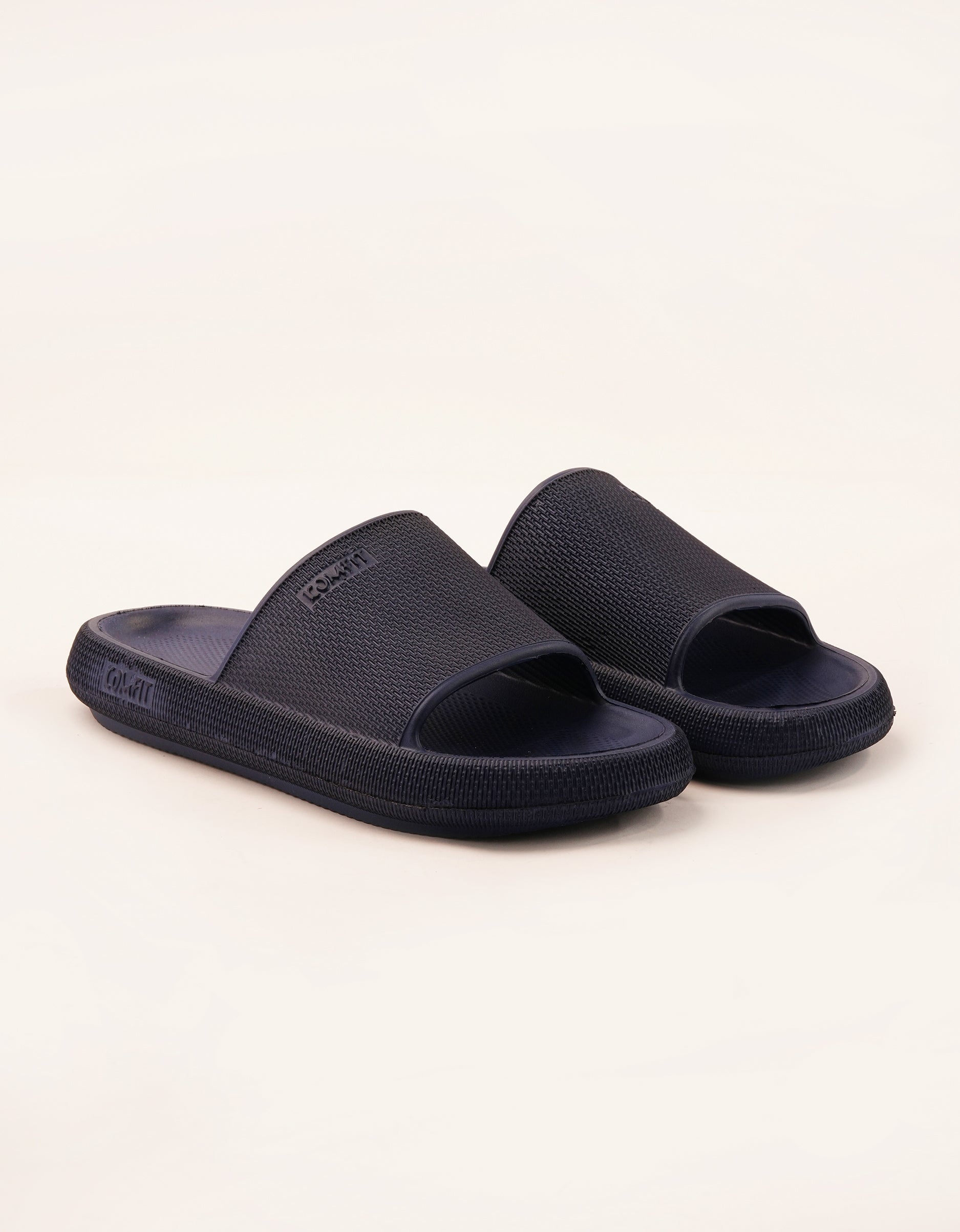 Men Comfy Air Slippers