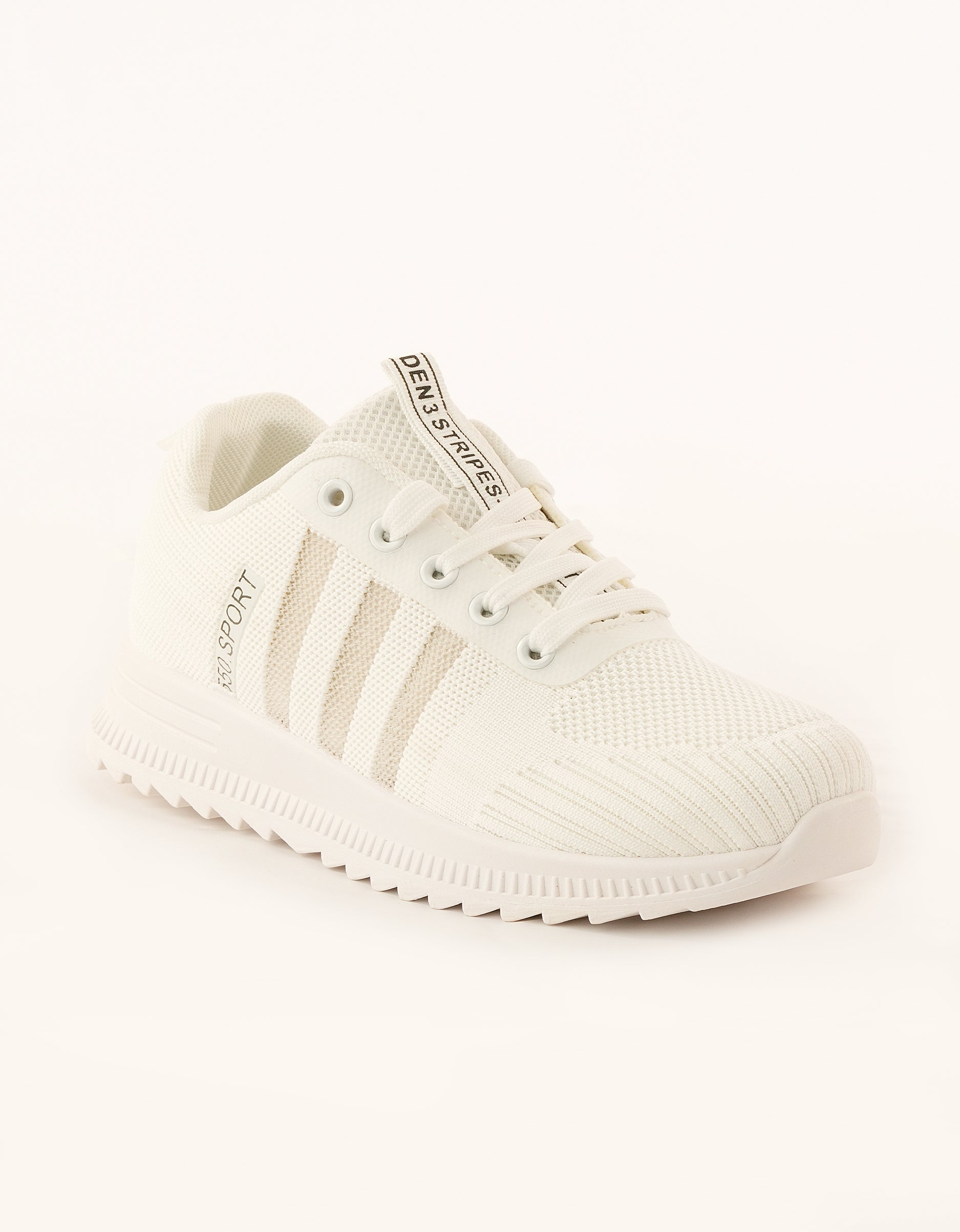 SV-JK-0753 SNEAKERS