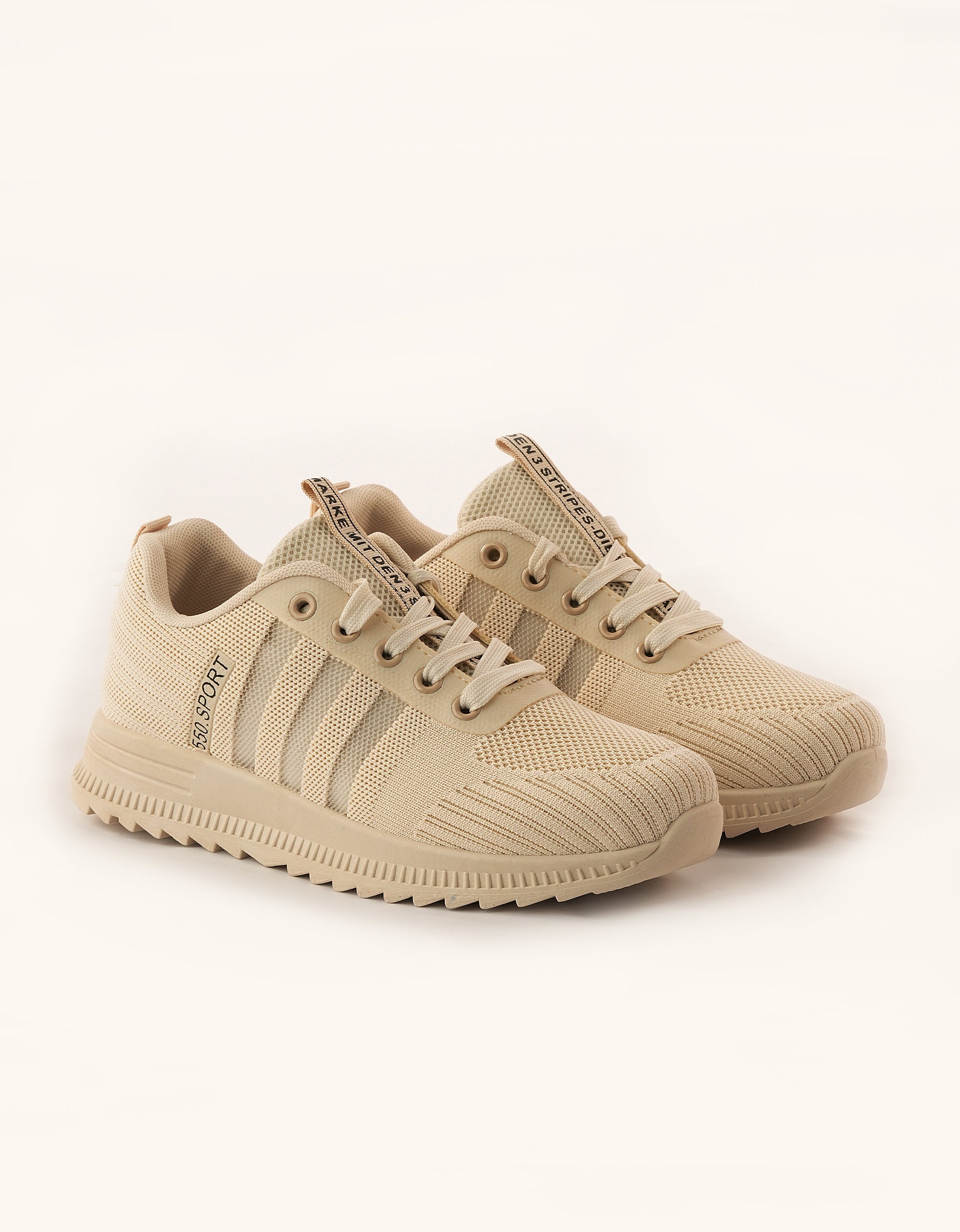 SV-JK-0753 SNEAKERS