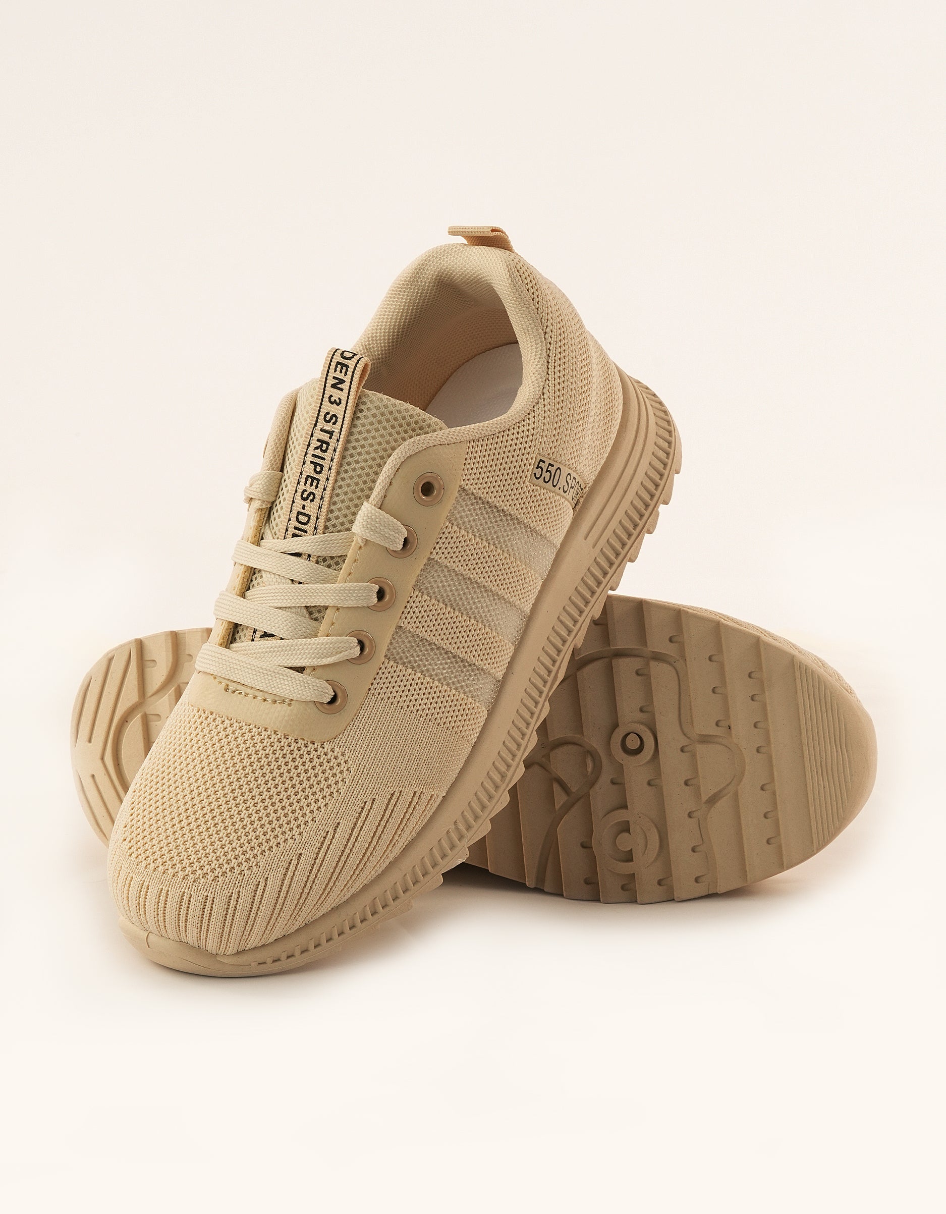 SV-JK-0753 SNEAKERS