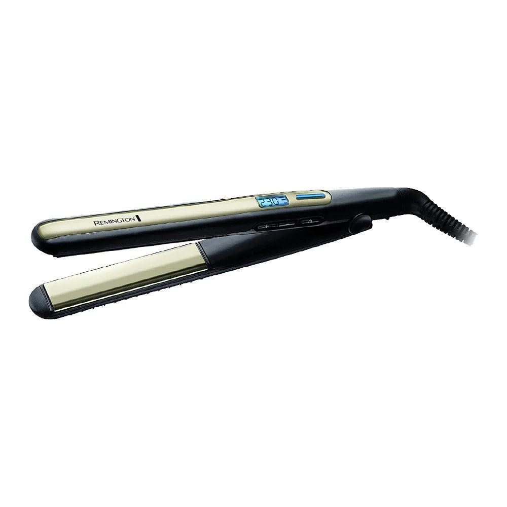 REMINGTON HAIR STRAIGHTNER S6500 PC