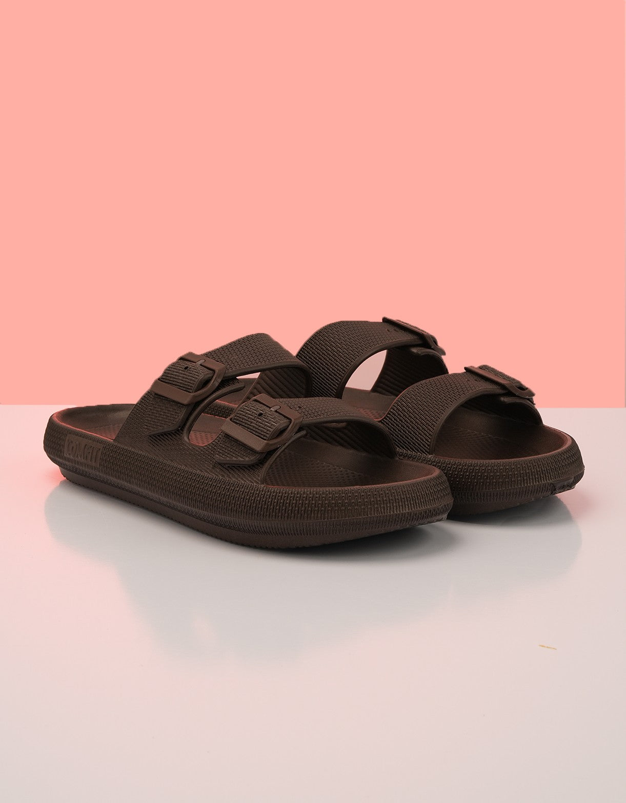 Men Birkenstock Slippers