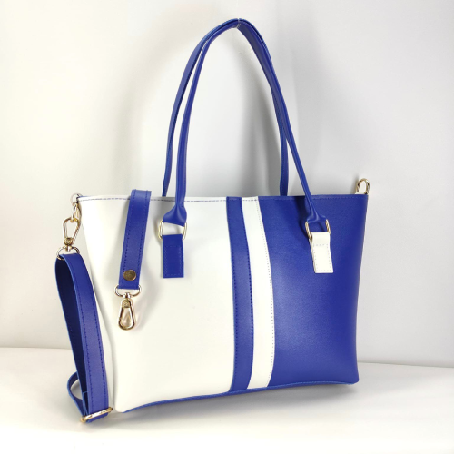 Women’s Shoulder Bags with Easy Style B140