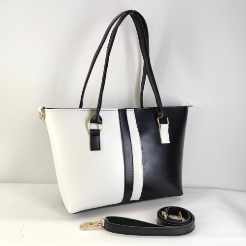 Women’s Shoulder Bags with Easy Style B140