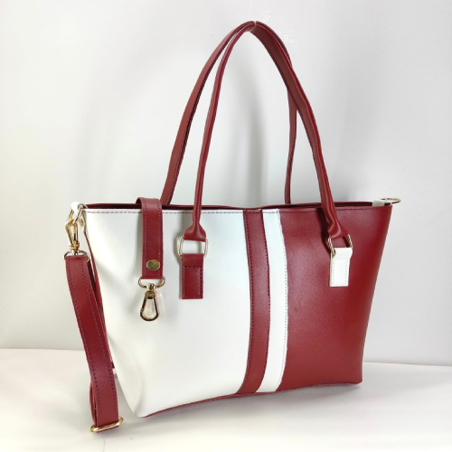 Women’s Shoulder Bags with Easy Style B140