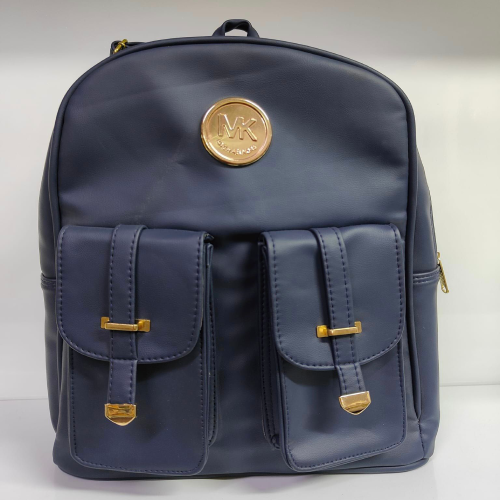 Campus Companion Bag B133 - Versatile