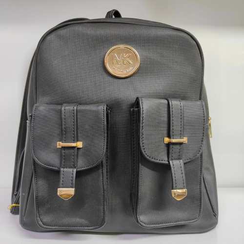 Campus Companion Bag B133 - Versatile