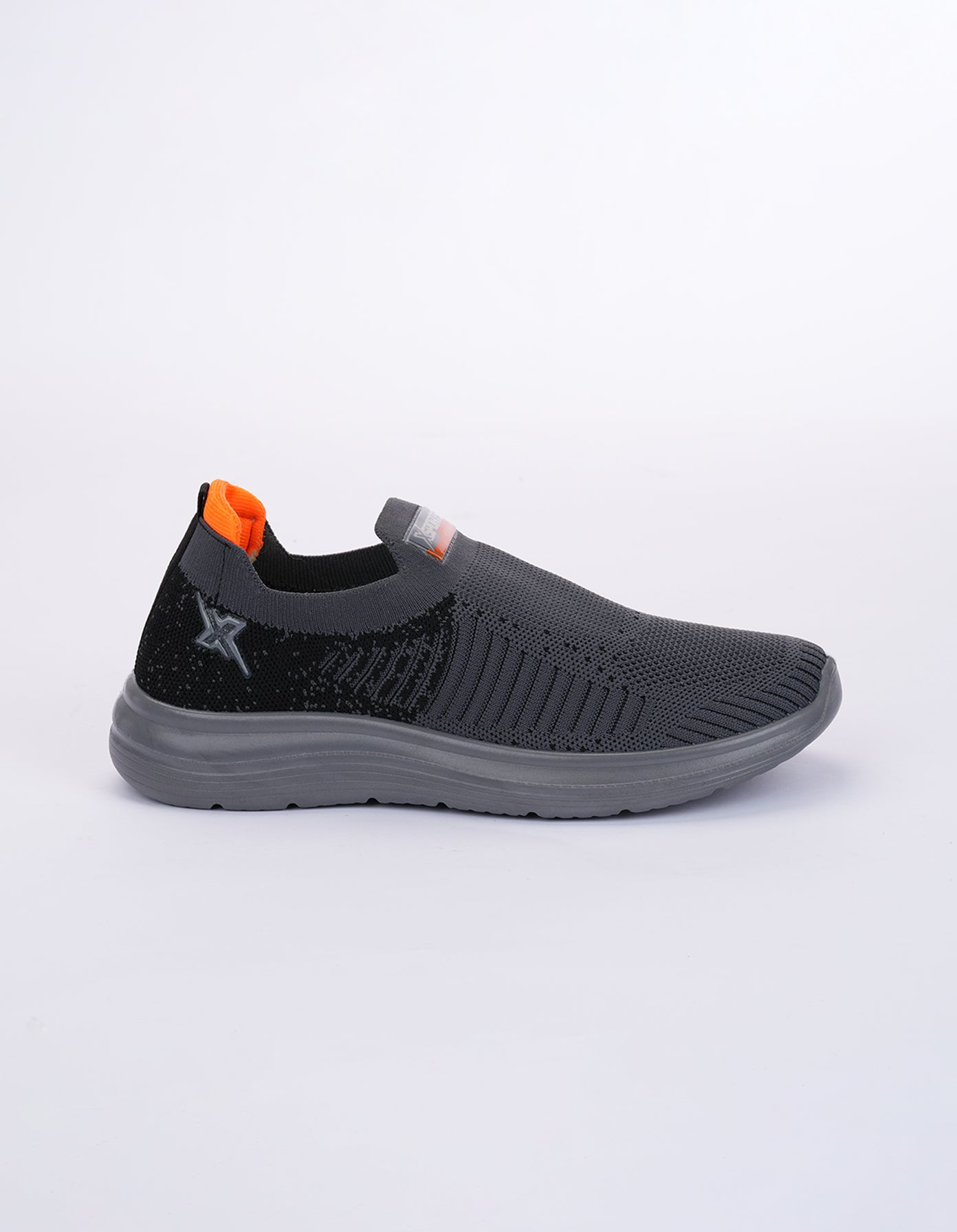 Men NimbleStride Sneakers