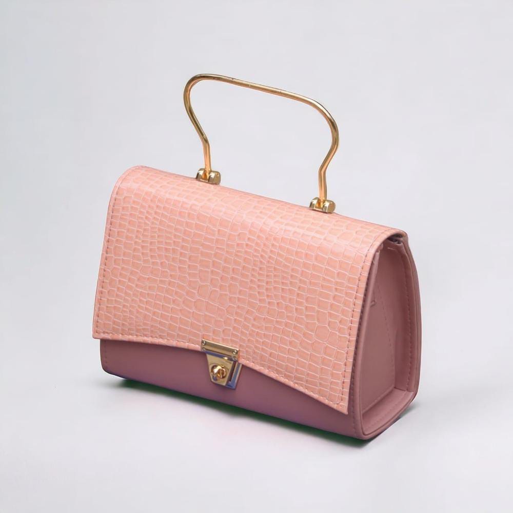 Adour Girl's Bag M24