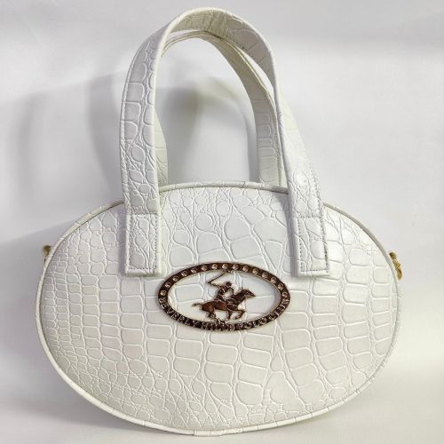 Unleash Your Personal Style with our HandBag B112