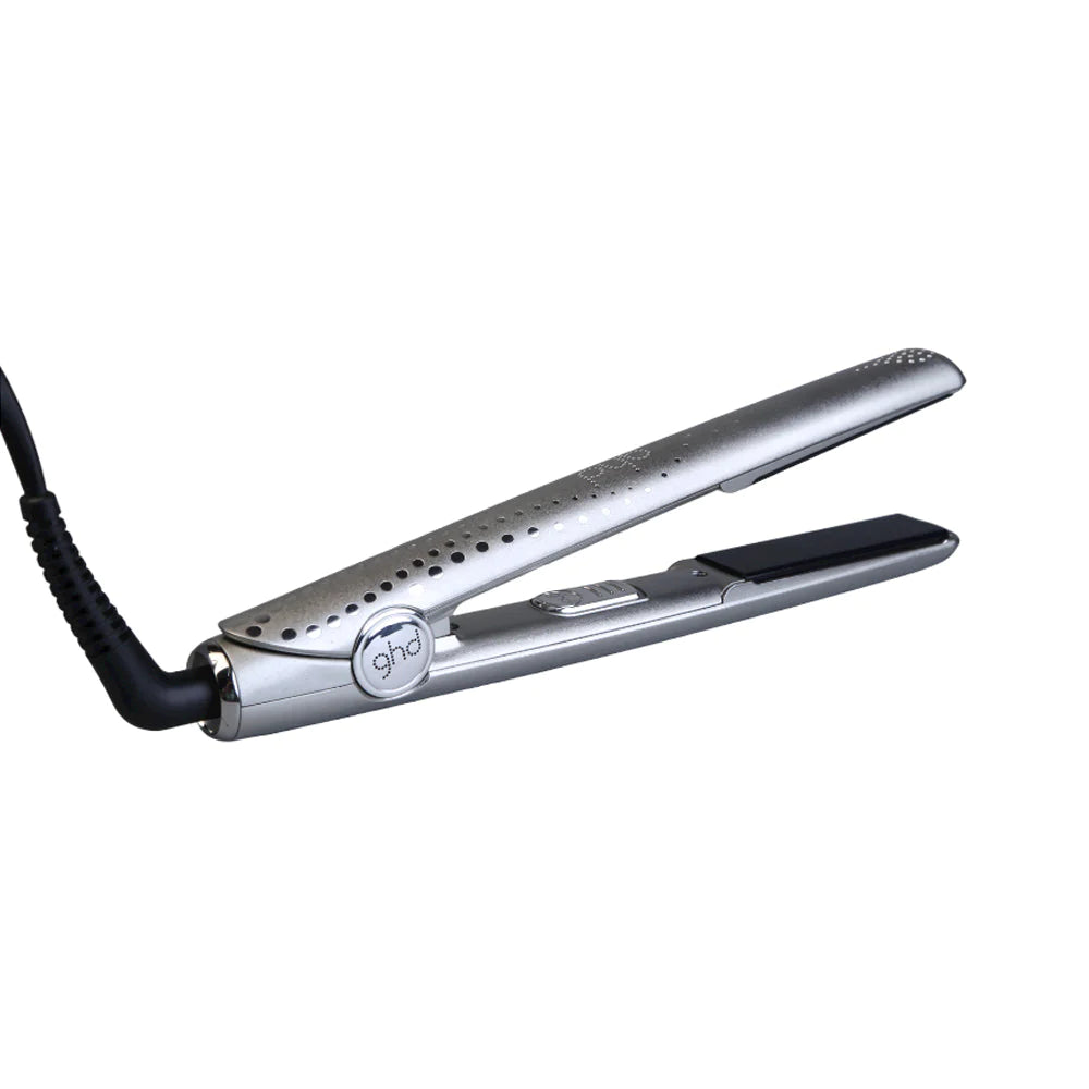 GHD STRAIGHTNER METALIC