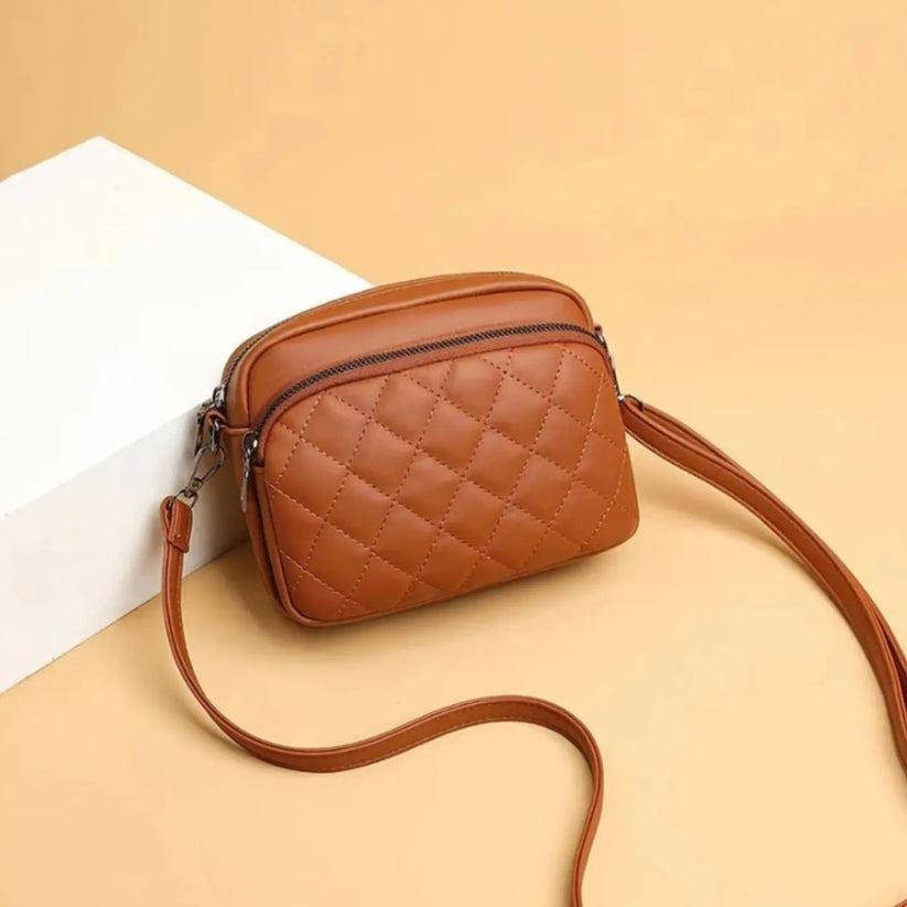 Adour Girl's Bag M7