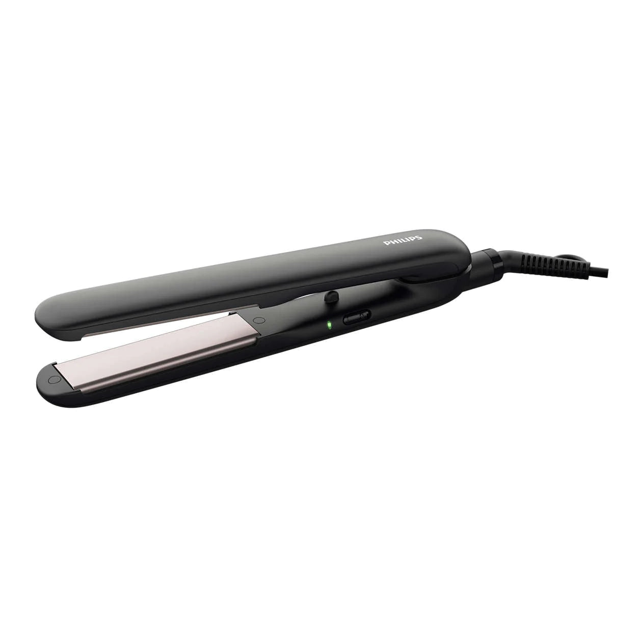 PHILIPS HAIR STRAIGHTENER HP8321