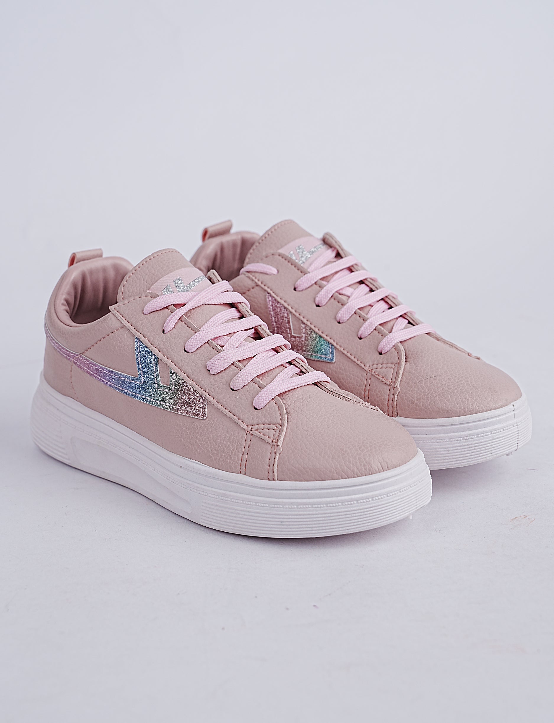 SV-JK-0005 SNEAKERS