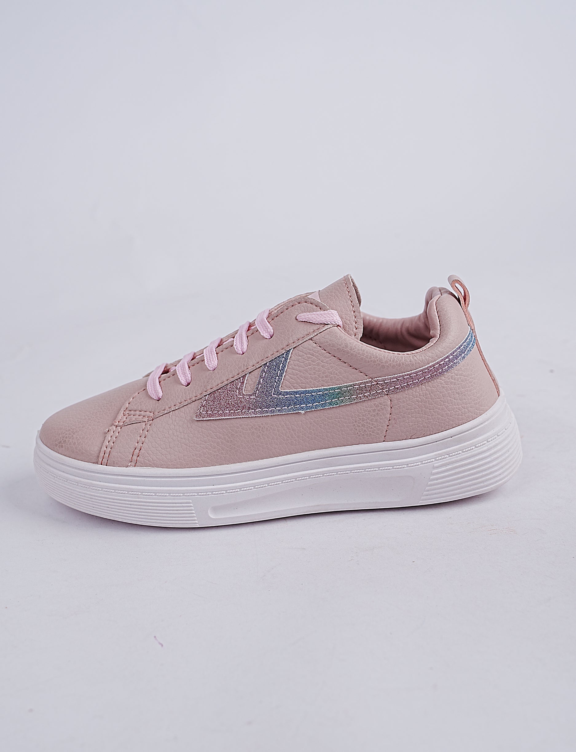 SV-JK-0005 SNEAKERS