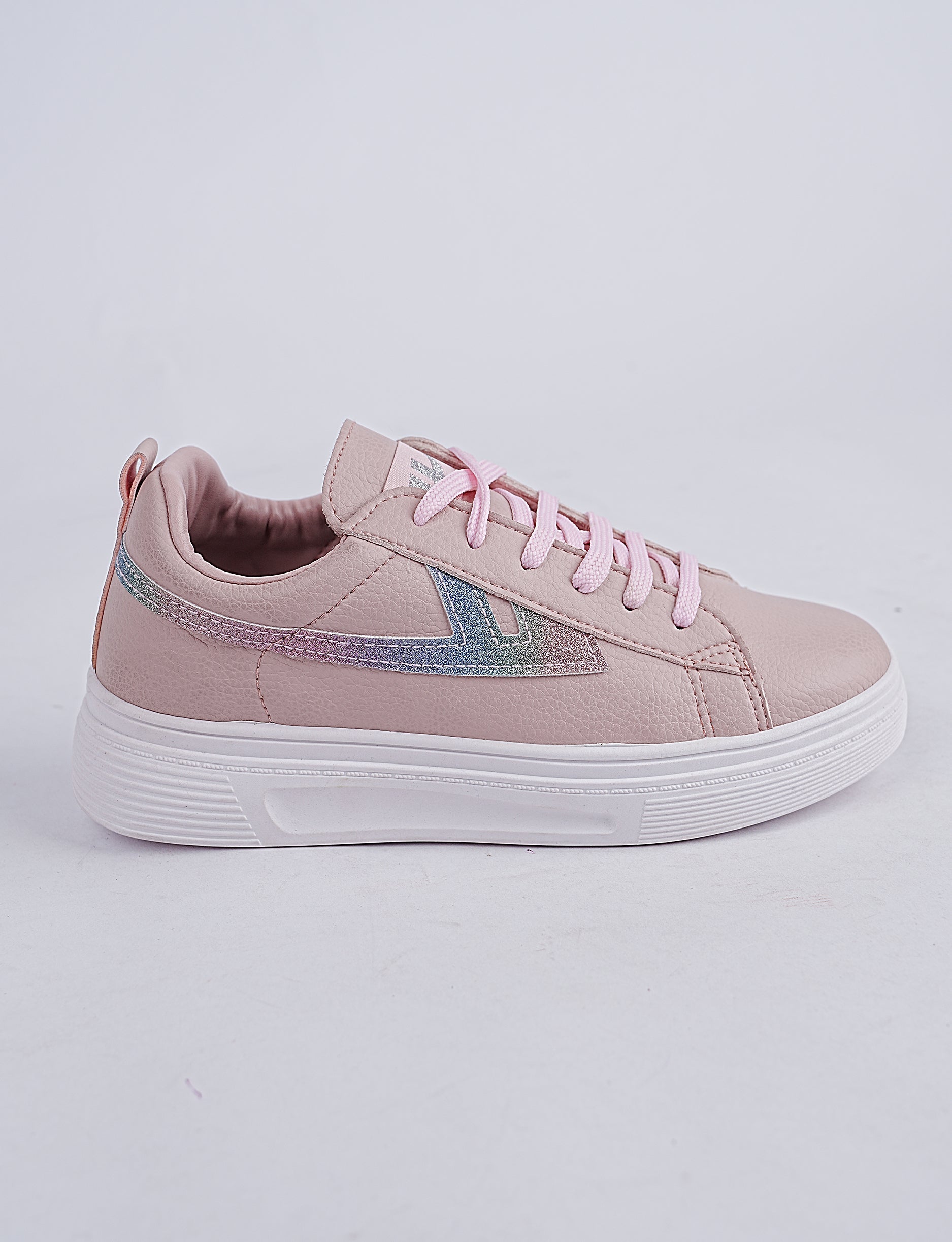 SV-JK-0005 SNEAKERS