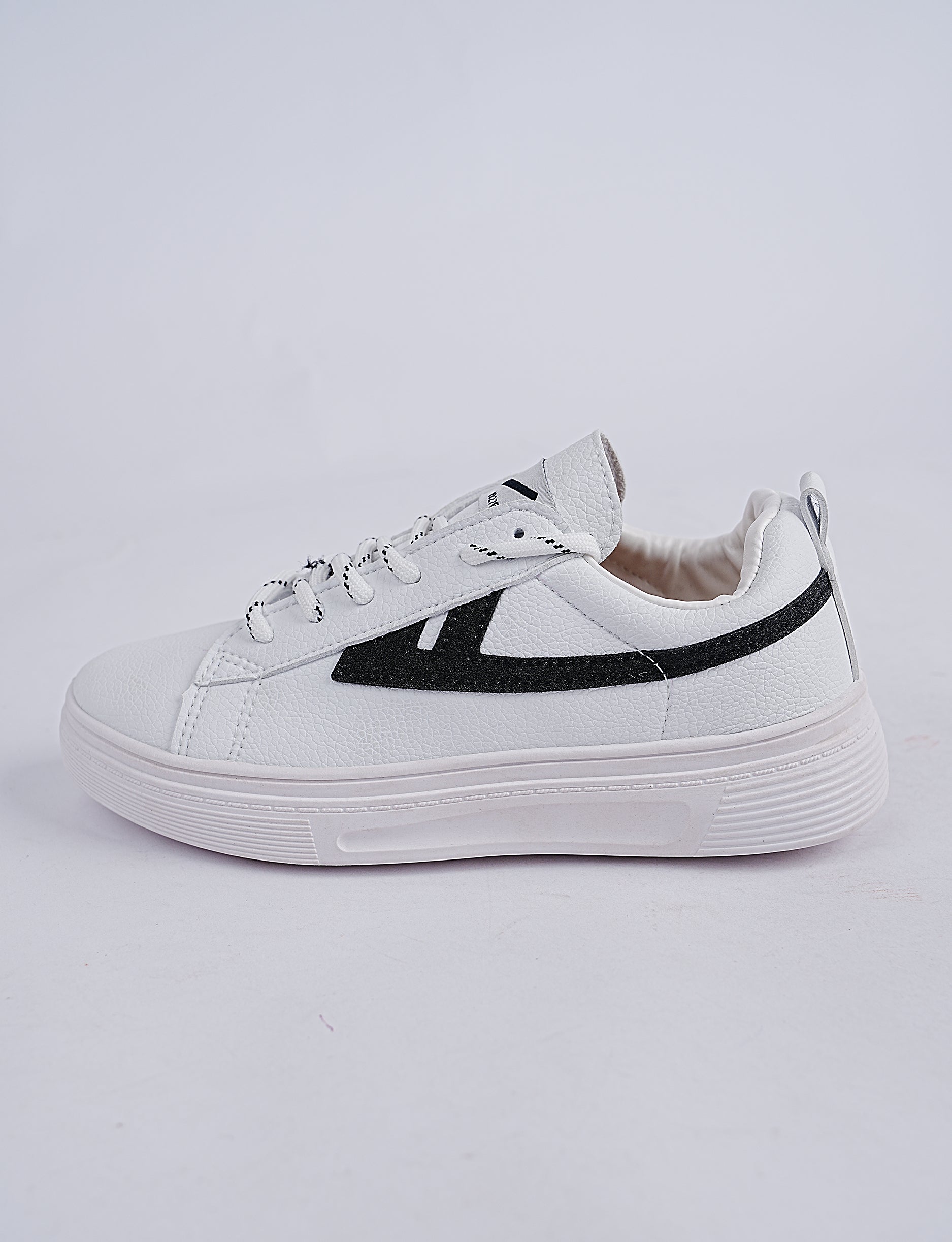 SV-JK-0005-2 SNEAKERS