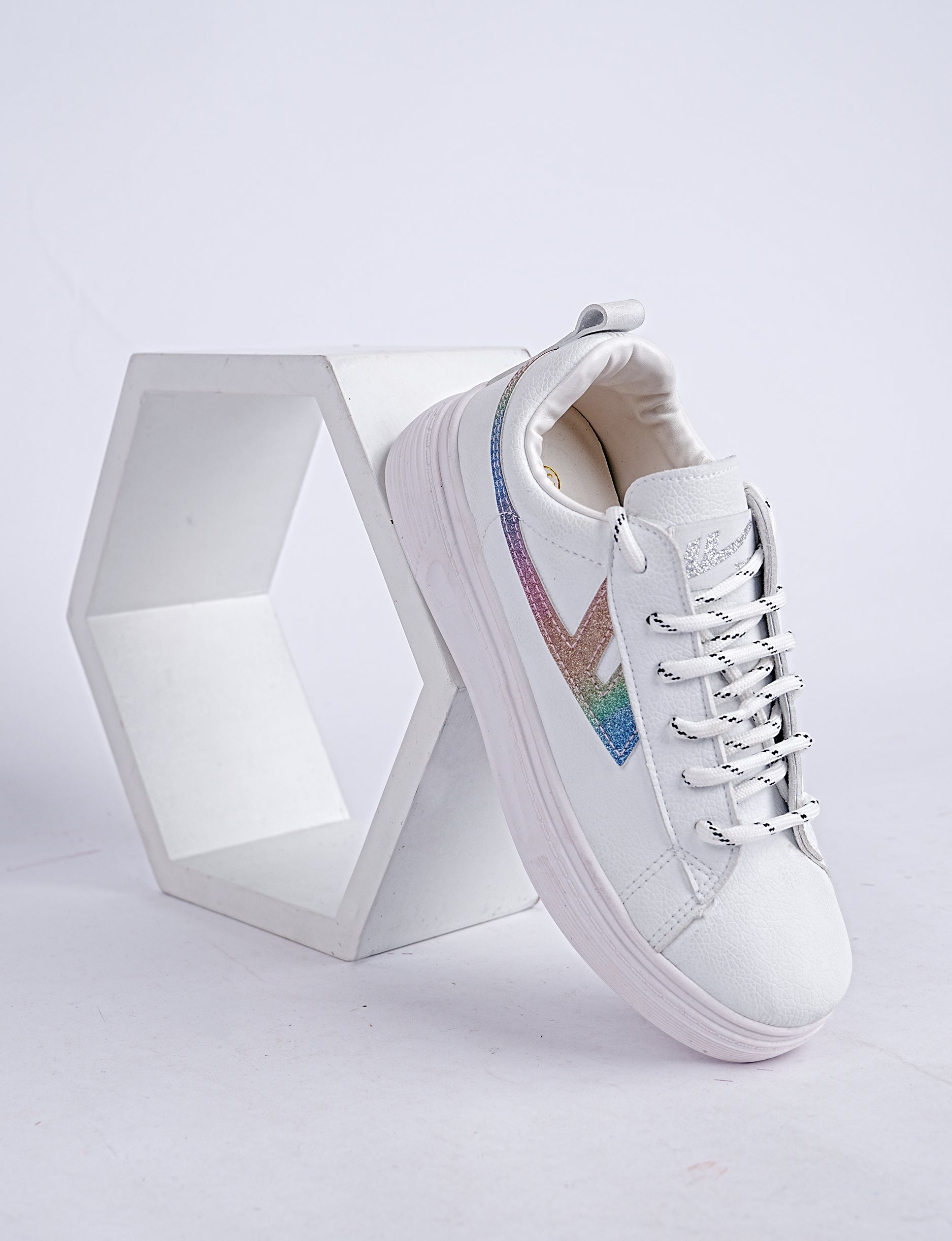 SV-JK-0005-1 SNEAKERS