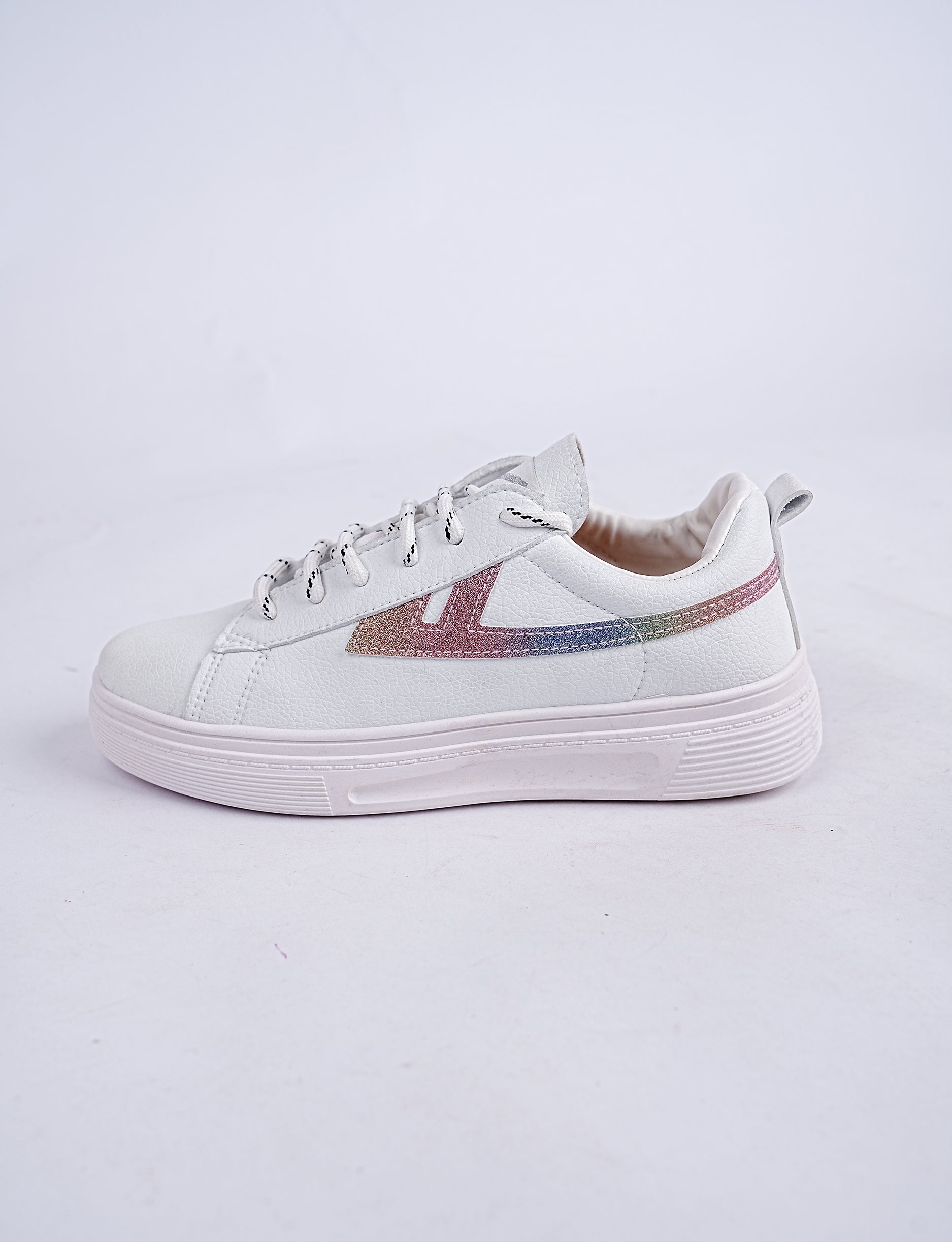 SV-JK-0005-1 SNEAKERS