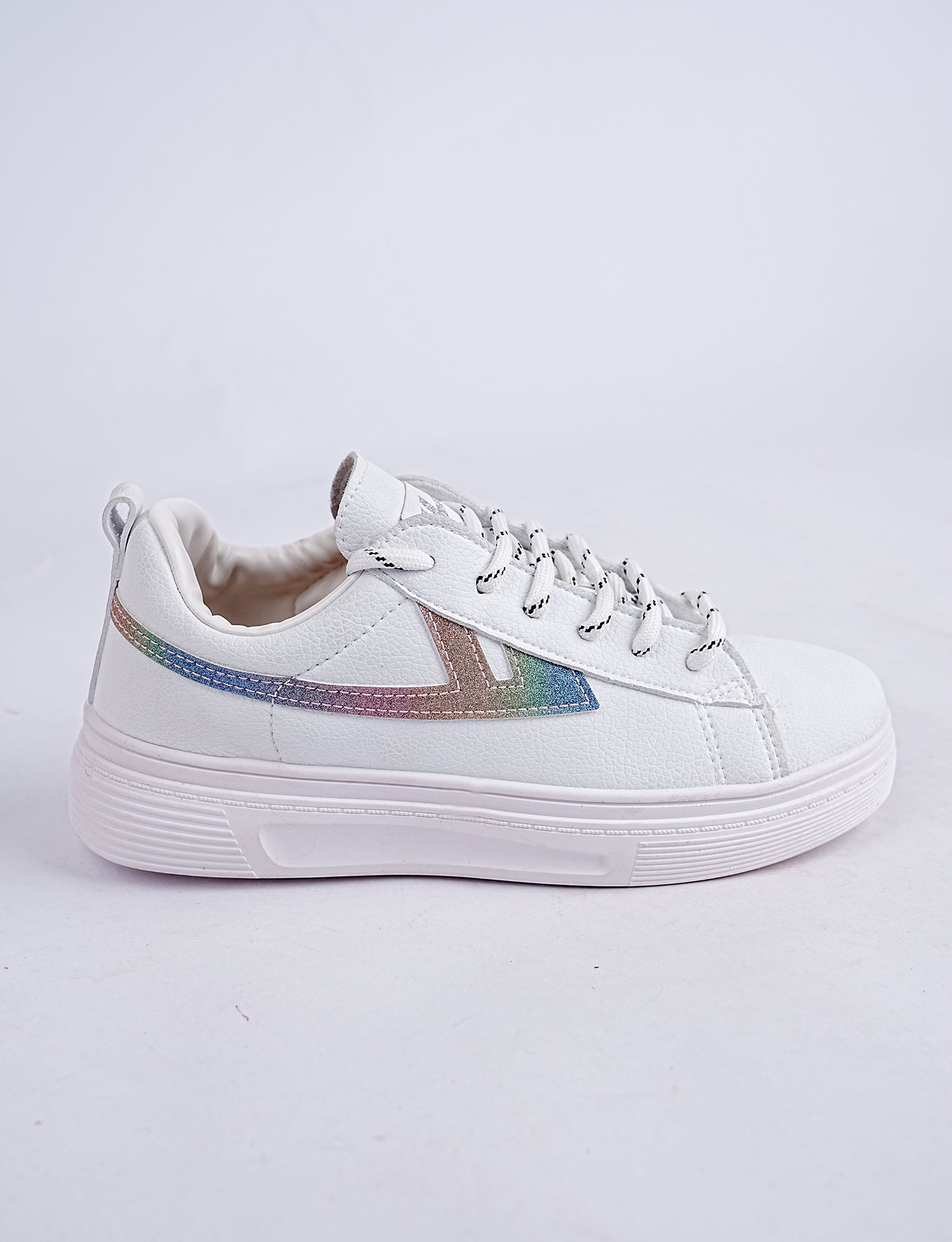 SV-JK-0005-1 SNEAKERS