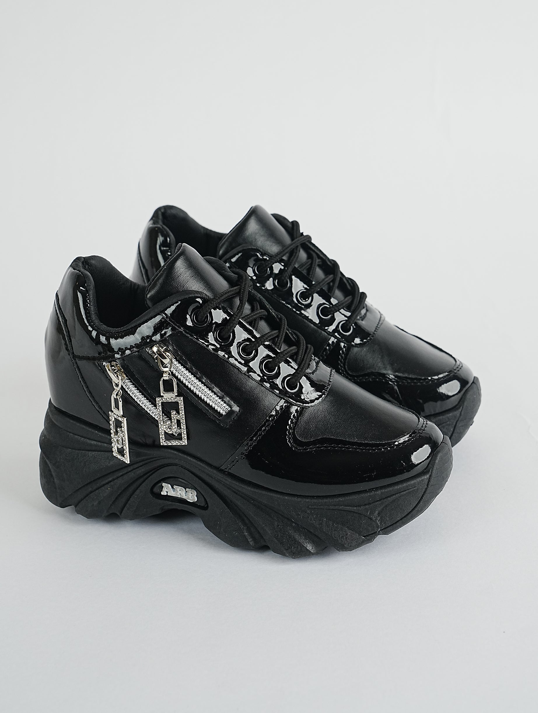 SV-JK-AR-0890 SNEAKERS