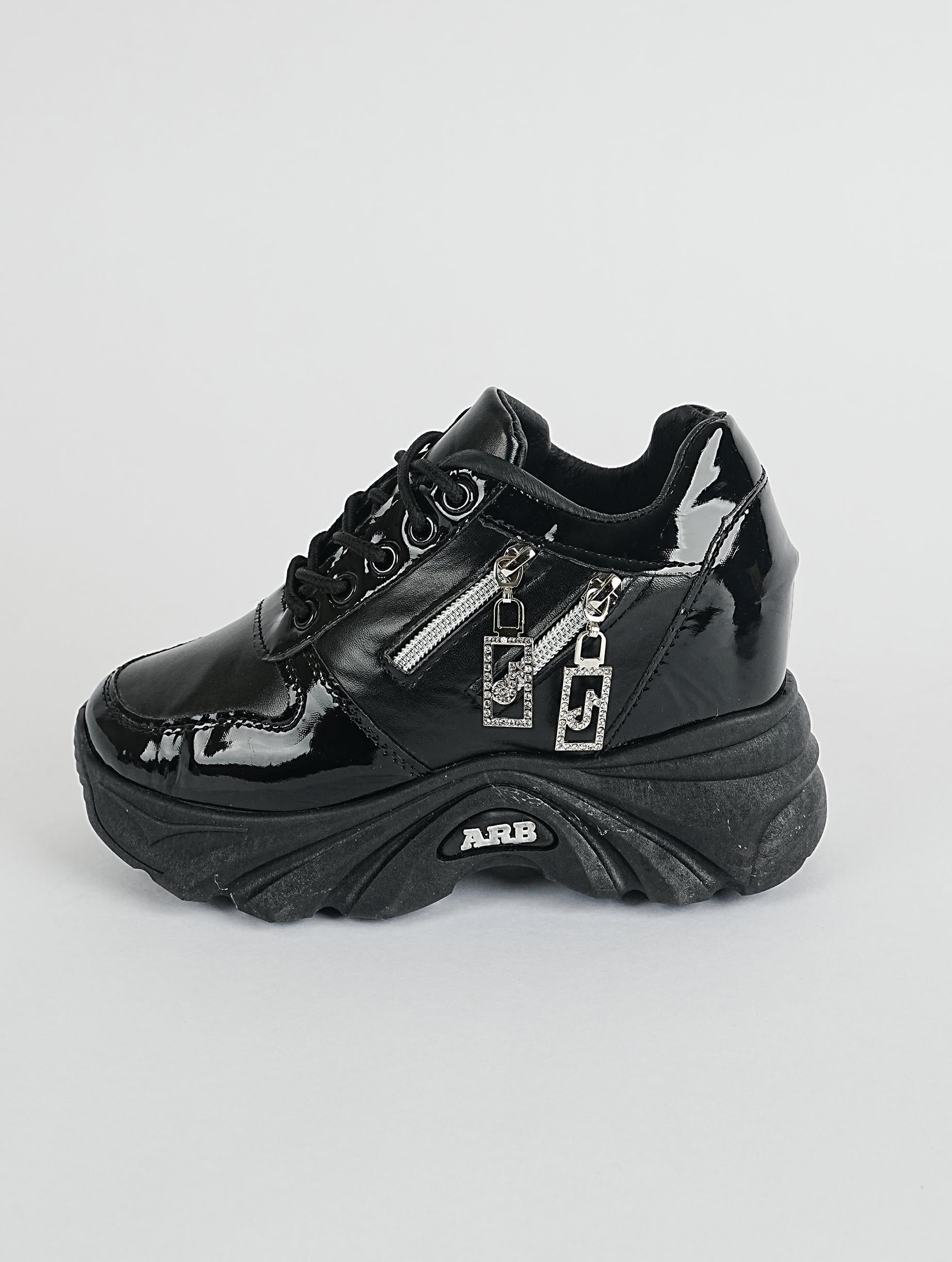 SV-JK-AR-0890 SNEAKERS