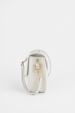 Adour Bags AB12 wHITE