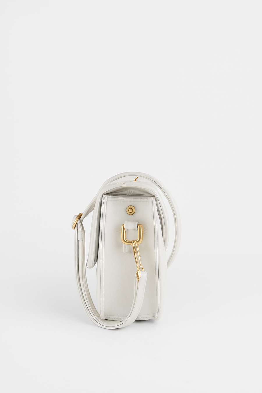 Adour Bags AB12 wHITE