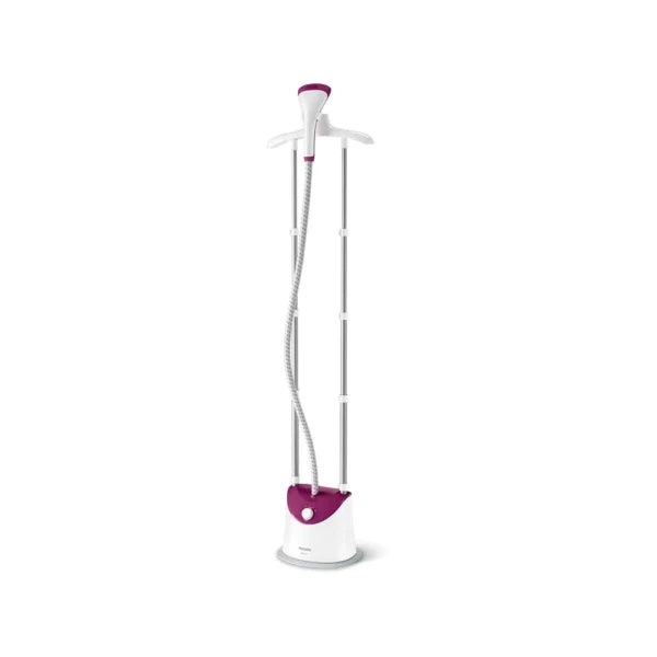 Philips Garment Steamer GC486