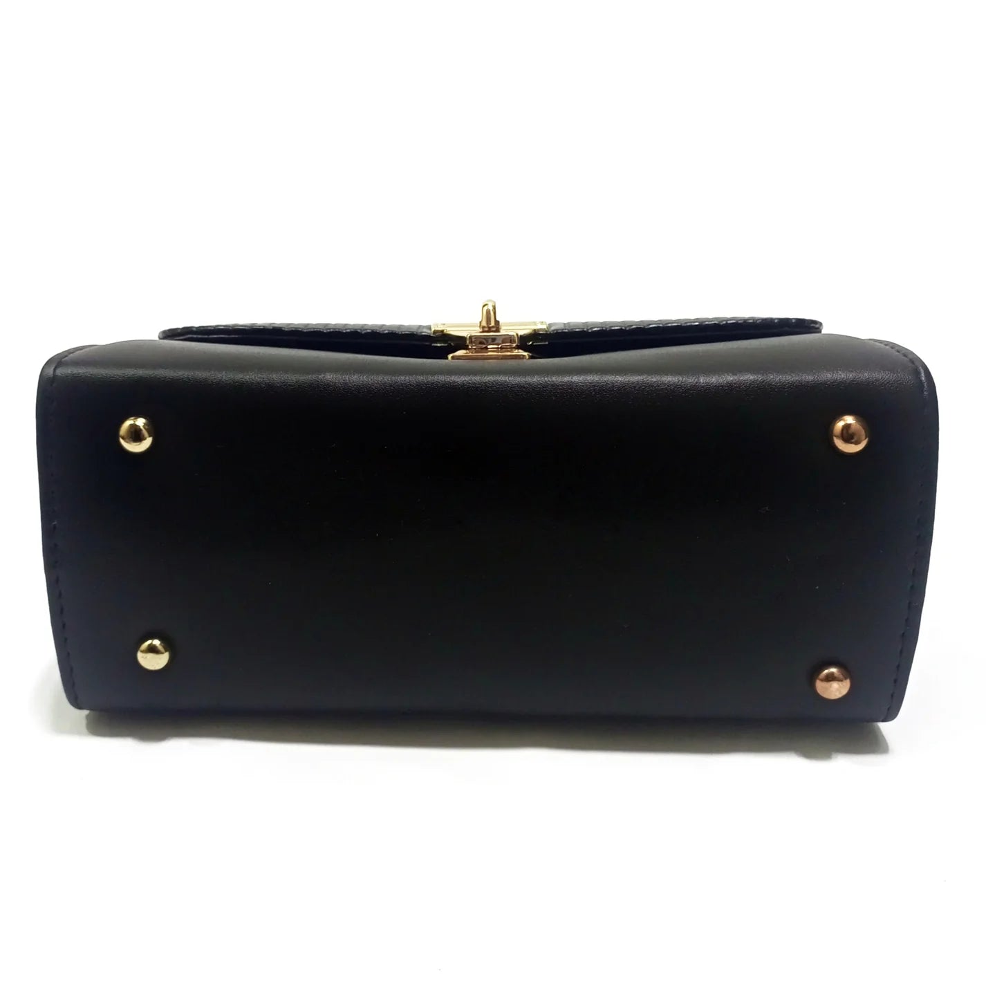 Adour Girl's Bag HAR1 BLACK