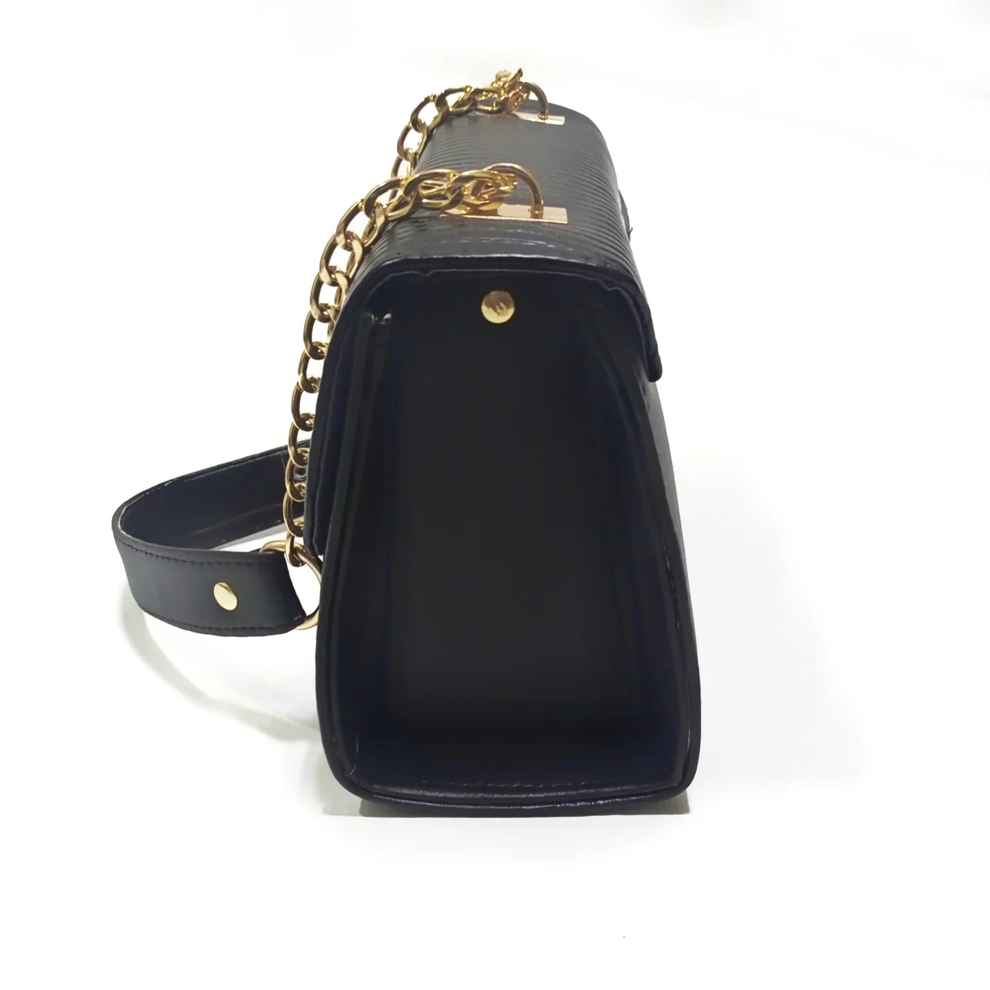 Adour Girl's Bag HAR1 BLACK